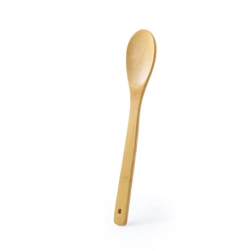 Spoon - Selma