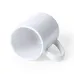 Mug - Daimy