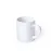 Mug - Daimy