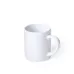 Mug - Daimy
