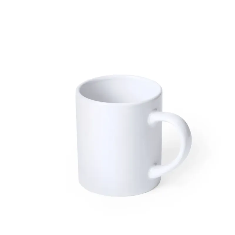 Mug - Daimy