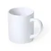Mug - Daimy
