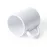 Sublimation Mug - Dolten