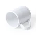 Sublimation Mug - Dolten