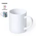 Sublimation Mug - Dolten