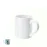 Sublimation Mug - Dolten