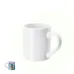Sublimation Mug - Dolten