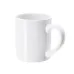 Sublimation Mug - Dolten