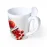 Sublimation Mug - Kaffir