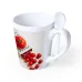 Sublimation Mug - Kaffir