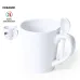Sublimation Mug - Kaffir