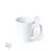 Sublimation Mug - Kaffir