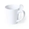 WHITE  +