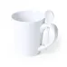 Sublimation Mug - Kaffir