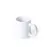Mug - Lutin
