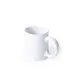 Mug - Lutin