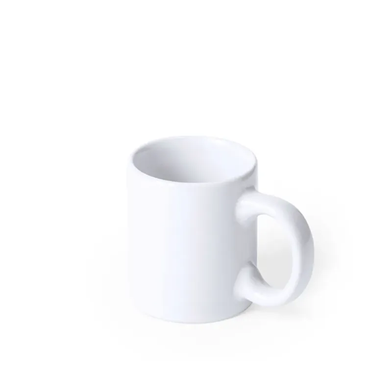 Mug - Lutin