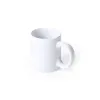 WHITE  +