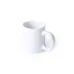 Mug - Lutin