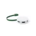 USB Hub - Niyel