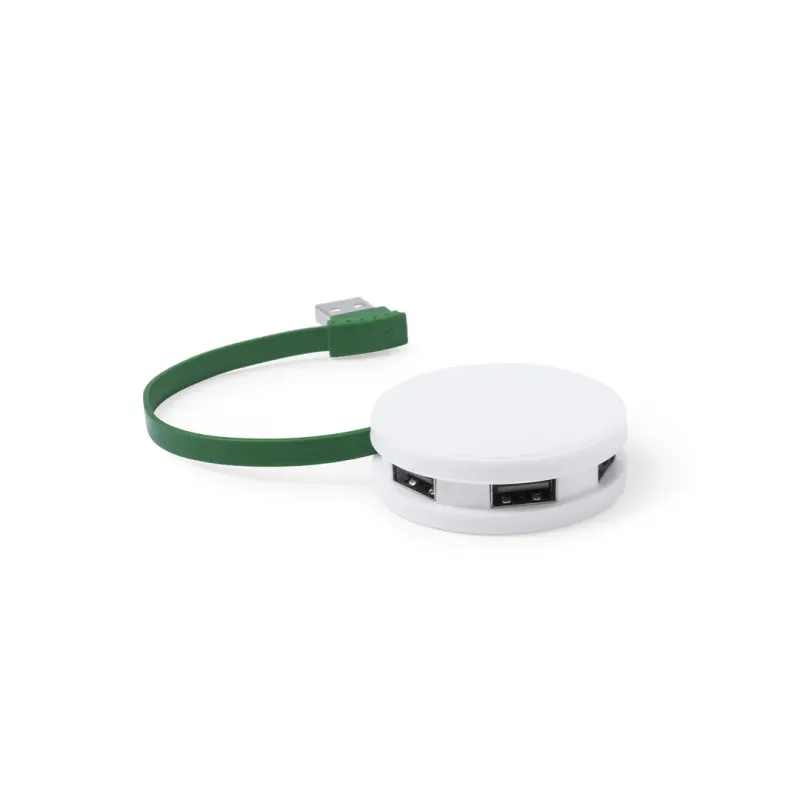 USB Hub - Niyel
