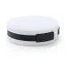 USB Hub - Niyel