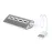 USB Hub - Weeper