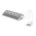 USB Hub - Weeper