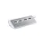 USB Hub - Weeper