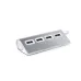 USB Hub - Weeper