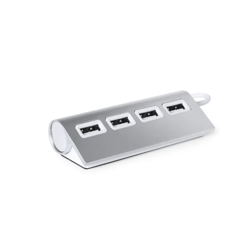 USB Hub - Weeper