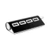 USB Hub - Weeper