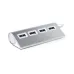 USB Hub - Weeper