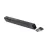 Presenter Laser Pointer - Haslam