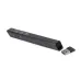 Presenter Laser Pointer - Haslam