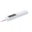 Presenter Laser Pointer - Haslam