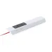 Presenter Laser Pointer - Haslam