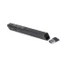 Presenter Laser Pointer - Haslam