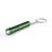 Torch Keyring - Flonse
