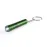 Torch Keyring - Flonse