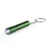 Torch Keyring - Flonse