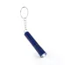 Torch Keyring - Flonse