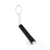 Torch Keyring - Flonse