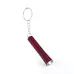 Torch Keyring - Flonse