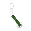 GREEN  +