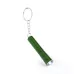 Torch Keyring - Flonse