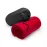 Blanket - Thiago