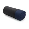 NAVY BLUE  +