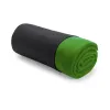 GREEN  +