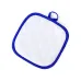 Pot Holder - Kalmont
